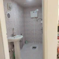 پروژه نبرد پی|فروش آپارتمان|هشتگرد, فاز ۱ مهستان|دیوار