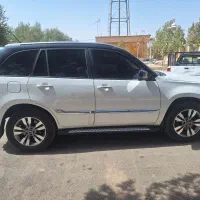 فروش خودرو|خودرو سواری و وانت|گرمسار, |دیوار