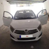 برلیانسh230مدل95