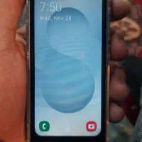 گوشی مینی s25ultra