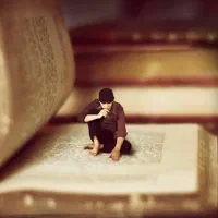 آموزش زبان انگلیسی