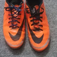 کفش استوک دار سایز 42