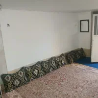 فروش-منزل-50-متری-یه-خوابه-بلوار-اتحاد-اقبال-اباد