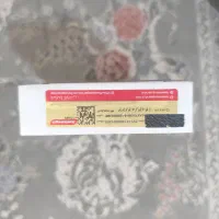 گوشی a36|موبایل|کرمانشاه, |دیوار