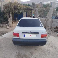 ماشین|خودرو سواری و وانت|چاروسا, |دیوار