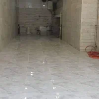اجاره مغازه|اجارهٔ مغازه و غرفه|تهران, سبلان (لشگر)|دیوار
