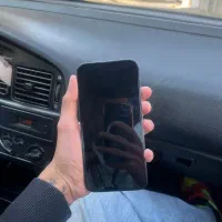 13promax|موبایل|بومهن, |دیوار