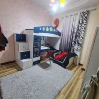 آپارتمان-118-متر-3-خواب-فول-امکانات-2-پارکینگ