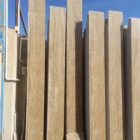 سنگ نما ساختمان نقد چک تهاتر