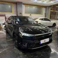 کی ام سی جی J7