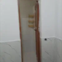 ۸غربی قدیم طبقه اول سمت خیابان ۷۵|اجارهٔ آپارتمان|فردیس, فردیس|دیوار