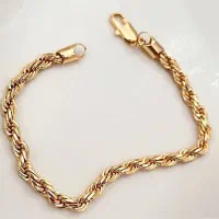 دستبند ژوپینگ|بدلیجات|تهران, بازار|دیوار