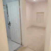 اجاره اپارتمان64متری شهرک طلاییه|اجارهٔ آپارتمان|بومهن, |دیوار