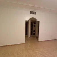 ۸۰متر شکوفه عمریه پارکینگ انباری طبقه اول روی همکف|اجارهٔ آپارتمان|تهران, شکوفه|دیوار