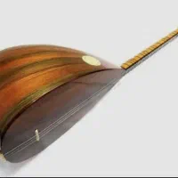 باغلاما دسته کوتاه برند اوکتای ییلماز اکولایز LC4