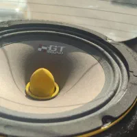 دوجفت میدرنج|قطعات یدکی و لوازم جانبی|کاشان, فاز ۲ ناجی آباد|دیوار