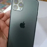 11pro zaa با ادابتور باتری تعویض با گارانتی