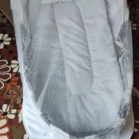 کیف جادویی نوزاد|تخت و صندلی بچه|سنندج, |دیوار