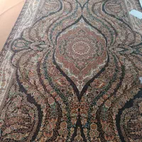 فرش