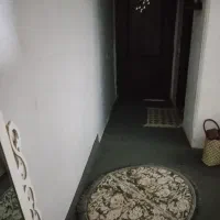 فروش موکت در حد نو واحد ۶۴ متری مروارید