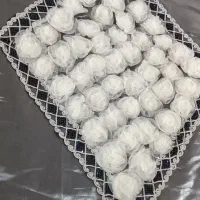 روتختی