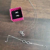 نقره|جواهرات|تبریز, |دیوار