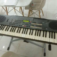 فروش کیبورد اورگ