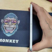 Se2020|موبایل|تهران, جمهوری|دیوار