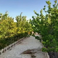 با-سلام-خدمت-دوستان-باغ-ویلا-به-متراژ500-داخل-مجتع