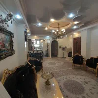 فروش آپارتمان ۶۰ متری ۲ خوابه  ۲۰متری جوادیه|فروش آپارتمان|تهران, جوادیه|دیوار