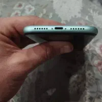 گوشی ایفون ۱۱|موبایل|ری, علایین|دیوار