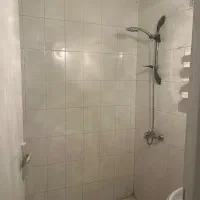 اپارتمان۹۶متر فاز2 مهستان۱۲|فروش آپارتمان|اندیشه, شهرک کوثر|دیوار