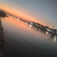 نظافت منازل و اپارتمان ها وجابجایی اساس