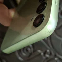 سامسونگ A14 حافظه ۱۲۸|موبایل|مشهد, کارمندان دوم|دیوار