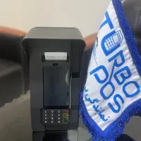 کش لس Ak600 و کارتخوان سیار با تحویل فوری