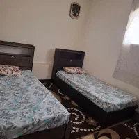 اجاره کوتاه مدت ،خانه مسافر|اجارهٔ کوتاهمدت آپارتمان و سوئیت|شیراز, انجیر|دیوار