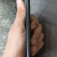 ایفون 7 پلاس|موبایل|تهران, صاحب الزمان|دیوار