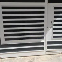 خدمات جوش‌کاری|خدمات پیشه و مهارت|اصفهان, مهدیه|دیوار