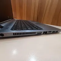 لپ تاپ استوک HP Elitebook 450 G2|رایانه همراه|تهران, میدان ولیعصر|دیوار