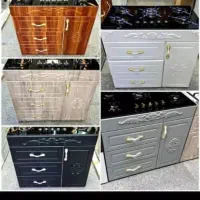 فروش مبلمان اقساطی سحر کارا|مبلمان خانگی و میز عسلی|بروجرد, |دیوار