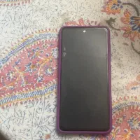 فروش گوشی A52 کارکرده