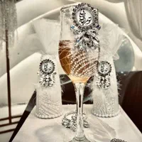 آتلیه تخصصی عروسی|خدمات پذیرایی، مراسم|تبریز, |دیوار