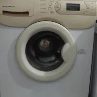 لباسشویی westpoint اصل فرانسه