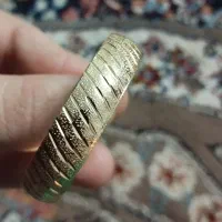 نیم پوش بچگانه