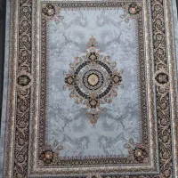 فرشهایه ورساچه ۳نمونه آکبند|فرش|دزفول, |دیوار