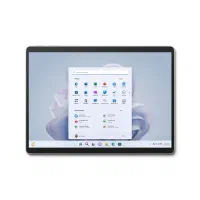 فروش تبلت مایکروسافت سرفیس پرو ۹|تبلت|شهرکرد, |دیوار