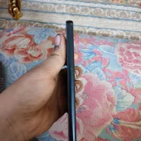 گوشی a05s|موبایل|مشهد, عامل|دیوار