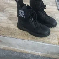 بوت مارک سایز ۳۶