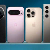 اقساط تمامی برند های موبایل