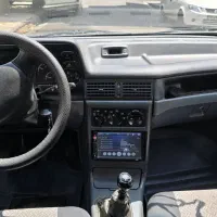 دوو سیلو بیرنگ کم کارکرد مشابه صفر|خودرو سواری و وانت|زنجان, |دیوار